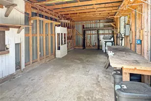 1101 Days End Rd, Wimberley, TX 78676 - Photo 21