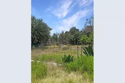 1101 Days End Road, Wimberley, TX 78676 - Photo 3