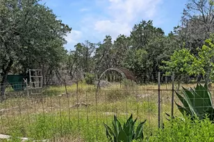 1101 Days End Rd, Wimberley, TX 78676 - Photo 3