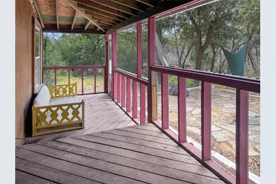 1101 Days End Road, Wimberley, TX 78676 - Photo 7