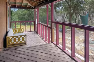 1101 Days End Rd, Wimberley, TX 78676 - Photo 7