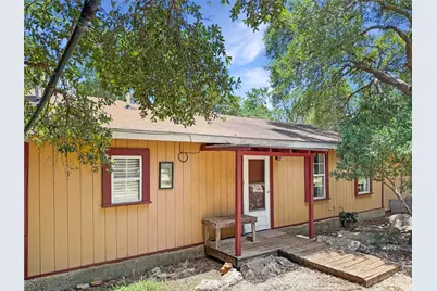 1101 Days End Road, Wimberley, TX 78676 - Photo 3