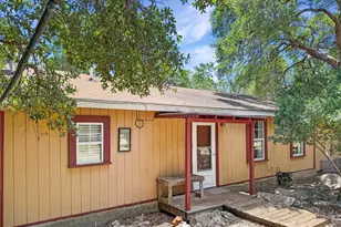 1101 Days End Rd, Wimberley, TX 78676 - Photo 3