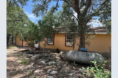 1101 Days End Road, Wimberley, TX 78676 - Photo 23