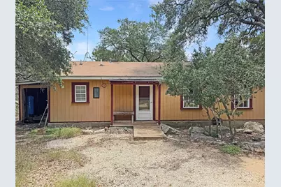 1101 Days End Road, Wimberley, TX 78676 - Photo 9