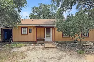 1101 Days End Rd, Wimberley, TX 78676 - Photo 9