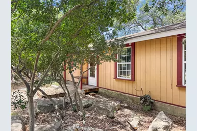 1101 Days End Road, Wimberley, TX 78676 - Photo 11