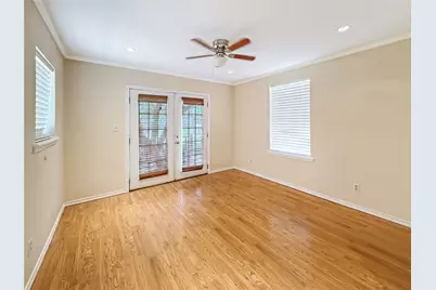 1101 Days End Road, Wimberley, TX 78676 - Photo 17
