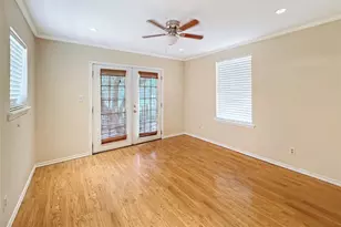 1101 Days End Rd, Wimberley, TX 78676 - Photo 17