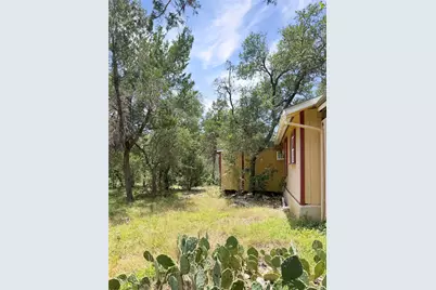 1101 Days End Road, Wimberley, TX 78676 - Photo 5