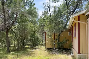 1101 Days End Rd, Wimberley, TX 78676 - Photo 5