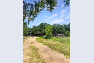 1101 Days End Road, Wimberley, TX 78676 - Photo 1
