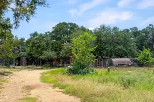 1101 Days End Rd, Wimberley, TX 78676 - Photo 1