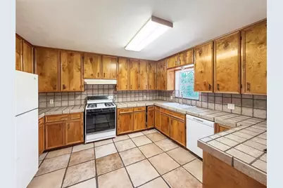 1101 Days End Road, Wimberley, TX 78676 - Photo 13