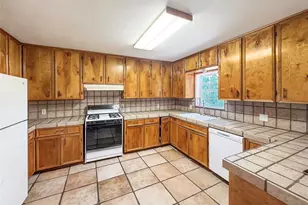 1101 Days End Rd, Wimberley, TX 78676 - Photo 13
