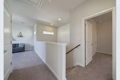 17303 Emperador Drive, Pflugerville, TX 78664 - Photo 15