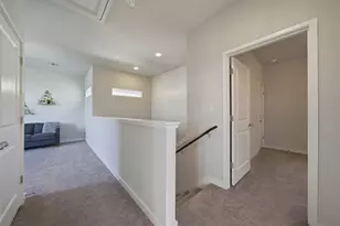 17303 Emperador Dr, Pflugerville, TX 78664 - Photo 15