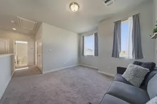 17303 Emperador Dr, Pflugerville, TX 78664 - Photo 17