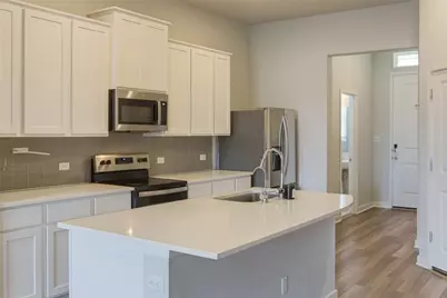 17303 Emperador Drive, Pflugerville, TX 78664 - Photo 7