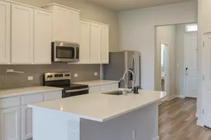 17303 Emperador Dr, Pflugerville, TX 78664 - Photo 7