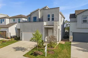 17303 Emperador Dr, Pflugerville, TX 78664 - Photo 1