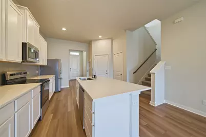 17303 Emperador Drive, Pflugerville, TX 78664 - Photo 9