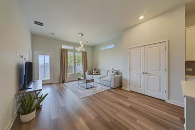 17303 Emperador Drive, Pflugerville, TX 78664 - Photo 3