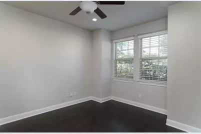 4001 Good Night Trail, Leander, TX 78641 - Photo 21