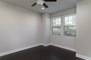 4001 Good Night Trl, Leander, TX 78641 - Photo 21