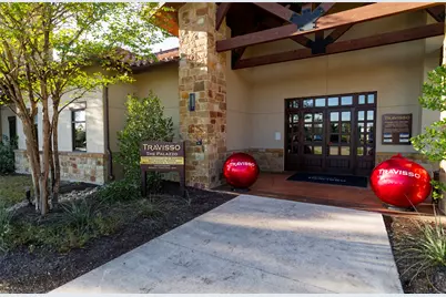 4001 Good Night Trail, Leander, TX 78641 - Photo 33