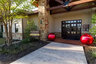 4001 Good Night Trl, Leander, TX 78641 - Photo 33