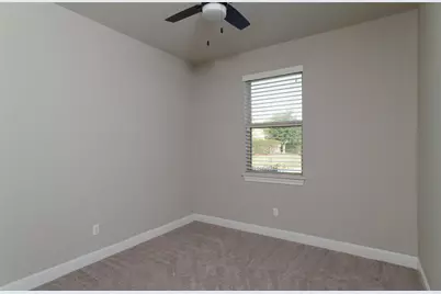4001 Good Night Trail, Leander, TX 78641 - Photo 21