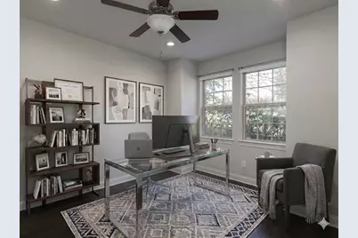 4001 Good Night Trail, Leander, TX 78641 - Photo 19