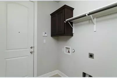 4001 Good Night Trail, Leander, TX 78641 - Photo 25