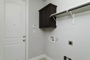 4001 Good Night Trl, Leander, TX 78641 - Photo 25