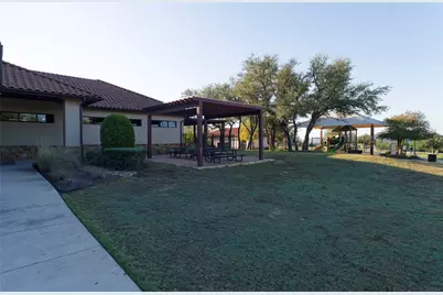 4001 Good Night Trail, Leander, TX 78641 - Photo 35