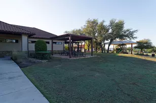 4001 Good Night Trl, Leander, TX 78641 - Photo 35