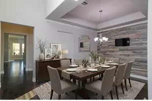 4001 Good Night Trl, Leander, TX 78641 - Photo 5