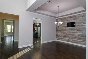 4001 Good Night Trl, Leander, TX 78641 - Photo 3