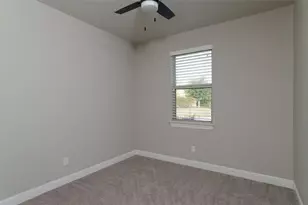 4001 Good Night Trl, Leander, TX 78641 - Photo 21