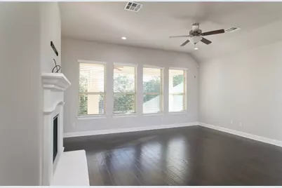 4001 Good Night Trail, Leander, TX 78641 - Photo 11