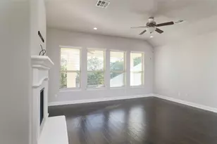 4001 Good Night Trl, Leander, TX 78641 - Photo 11