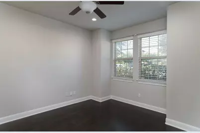 4001 Good Night Trail, Leander, TX 78641 - Photo 17