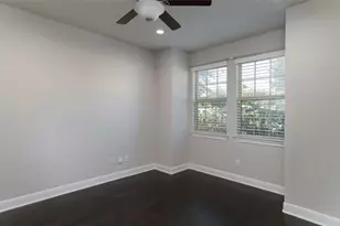 4001 Good Night Trl, Leander, TX 78641 - Photo 17