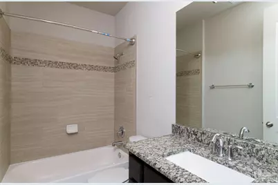 4001 Good Night Trail, Leander, TX 78641 - Photo 19