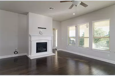 4001 Good Night Trail, Leander, TX 78641 - Photo 9