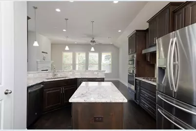4001 Good Night Trail, Leander, TX 78641 - Photo 17