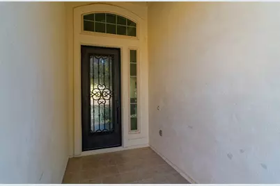 4001 Good Night Trail, Leander, TX 78641 - Photo 3