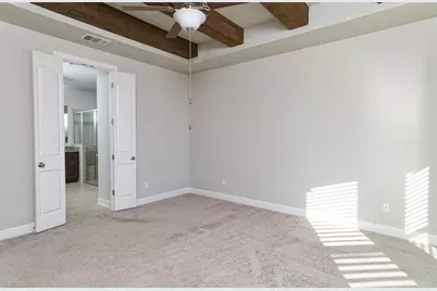 4001 Good Night Trail, Leander, TX 78641 - Photo 25