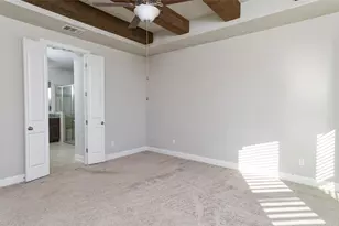 4001 Good Night Trl, Leander, TX 78641 - Photo 25